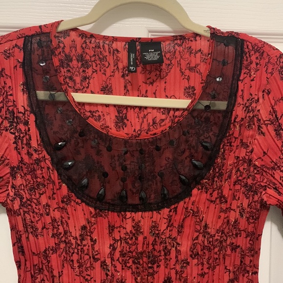 Woman’s PM New Directions Petite - Picture 2 of 6